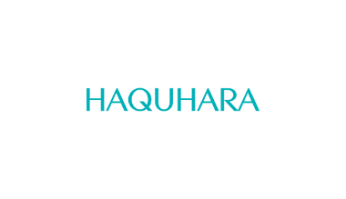 Loker Freelance Talents Creators for Social Media di Haquhara 
